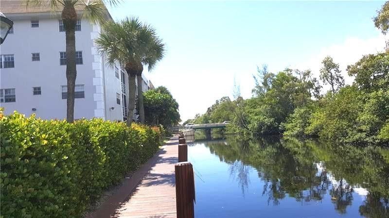 1407 NE 56th Street, Unit 109, Fort Lauderdale, FL 33334 Photo
