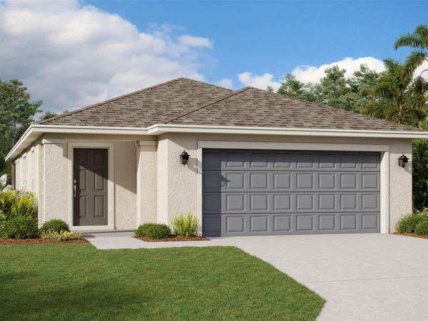 1002 SWAMP CHESTNUT LOOP, LADY LAKE, FL 32159