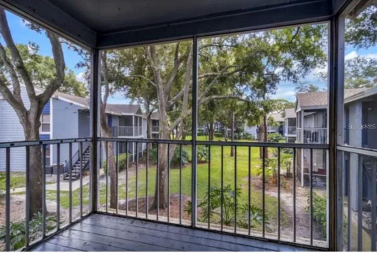 3827 Bay Club Circle, Unit 204, Kissimmee, FL 34741 Photo