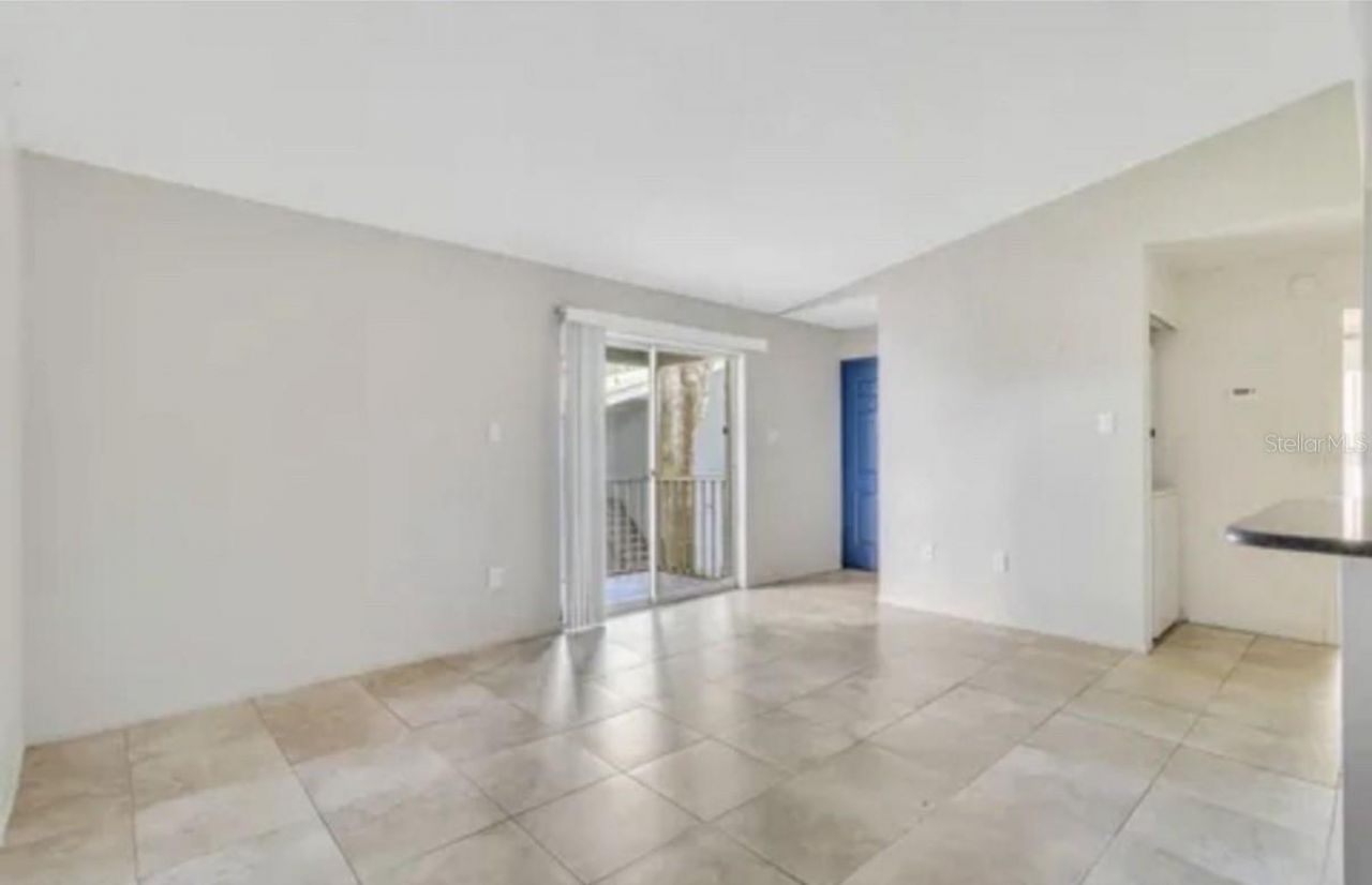 3827 Bay Club Circle, Unit 204, Kissimmee, FL 34741 Photo