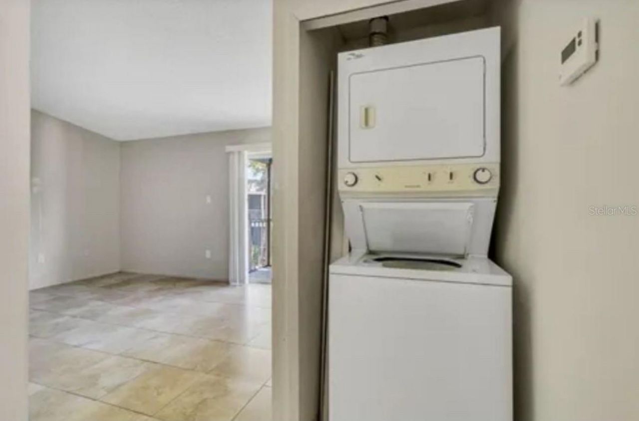 3827 Bay Club Circle, Unit 204, Kissimmee, FL 34741 Photo