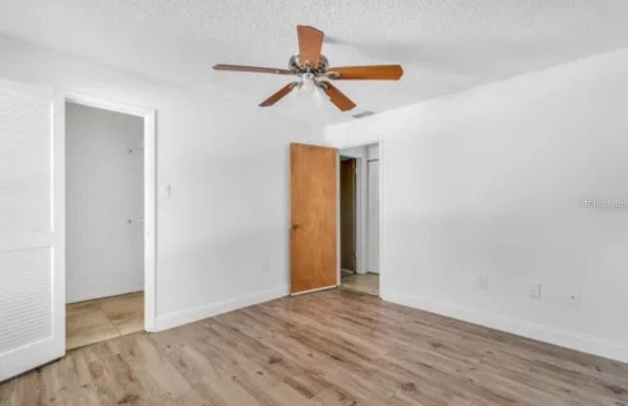 3827 Bay Club Circle, Unit 204, Kissimmee, FL 34741 Photo