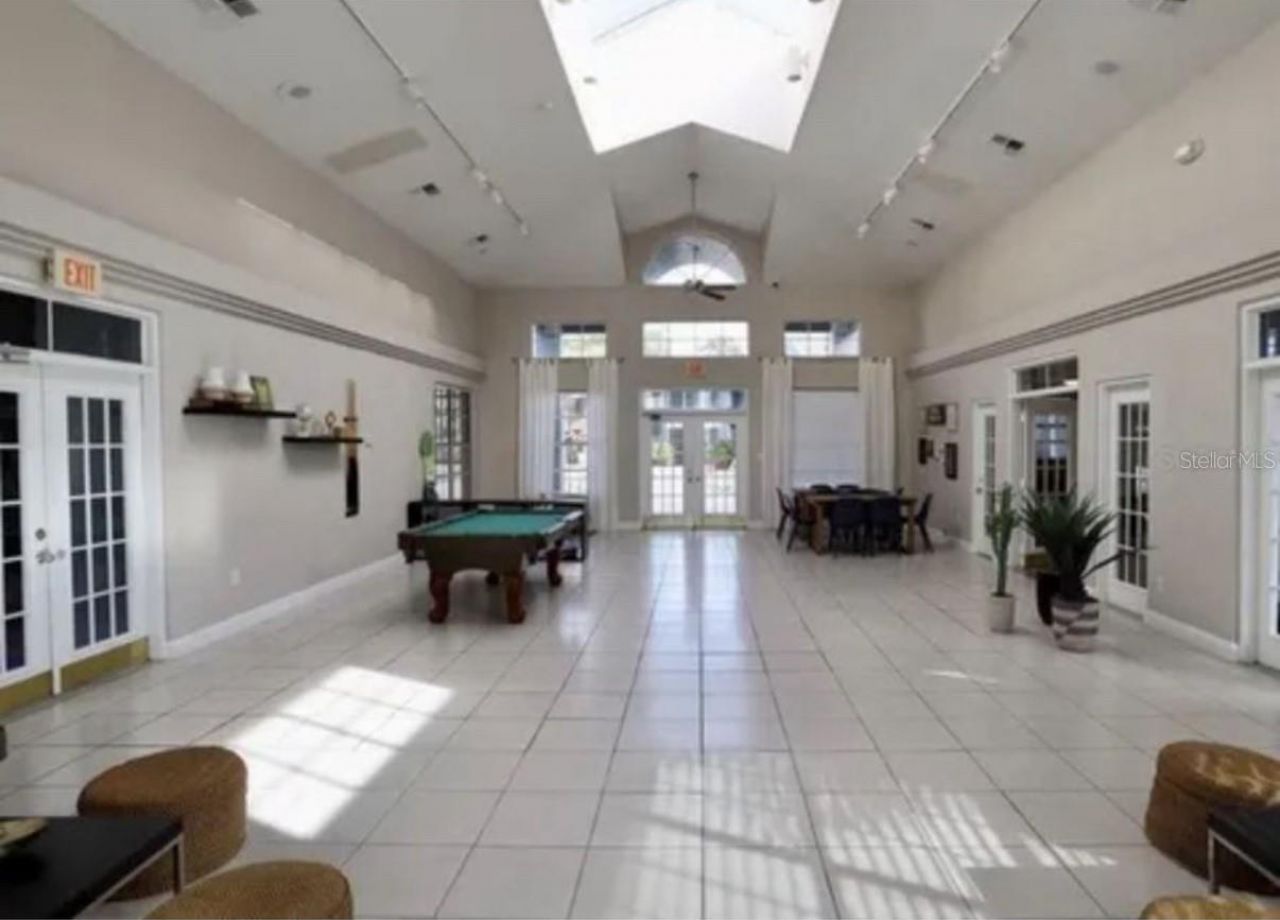 3827 Bay Club Circle, Unit 204, Kissimmee, FL 34741 Photo