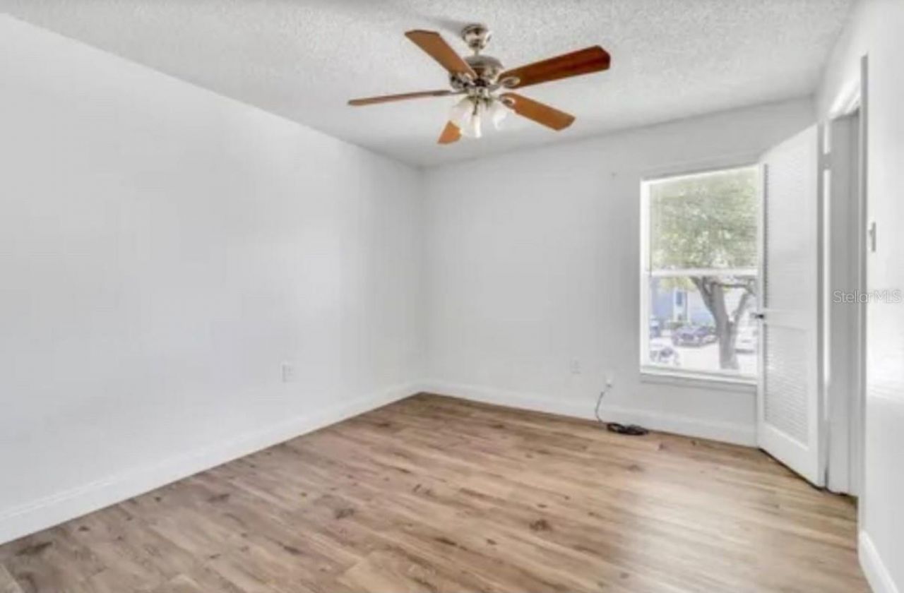 3827 Bay Club Circle, Unit 204, Kissimmee, FL 34741 Photo