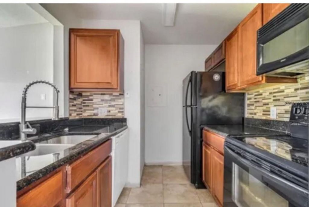 3827 Bay Club Circle, Unit 204, Kissimmee, FL 34741 Photo