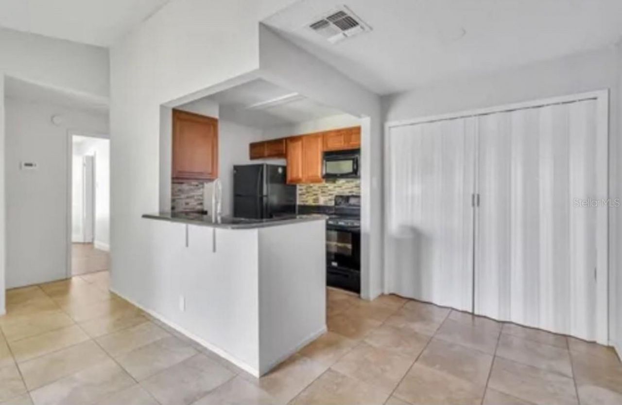3827 Bay Club Circle, Unit 204, Kissimmee, FL 34741 Photo