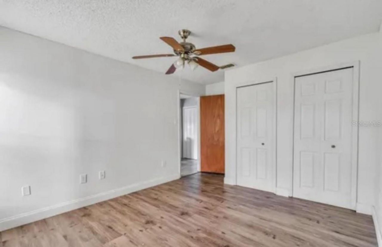 3827 Bay Club Circle, Unit 204, Kissimmee, FL 34741 Photo