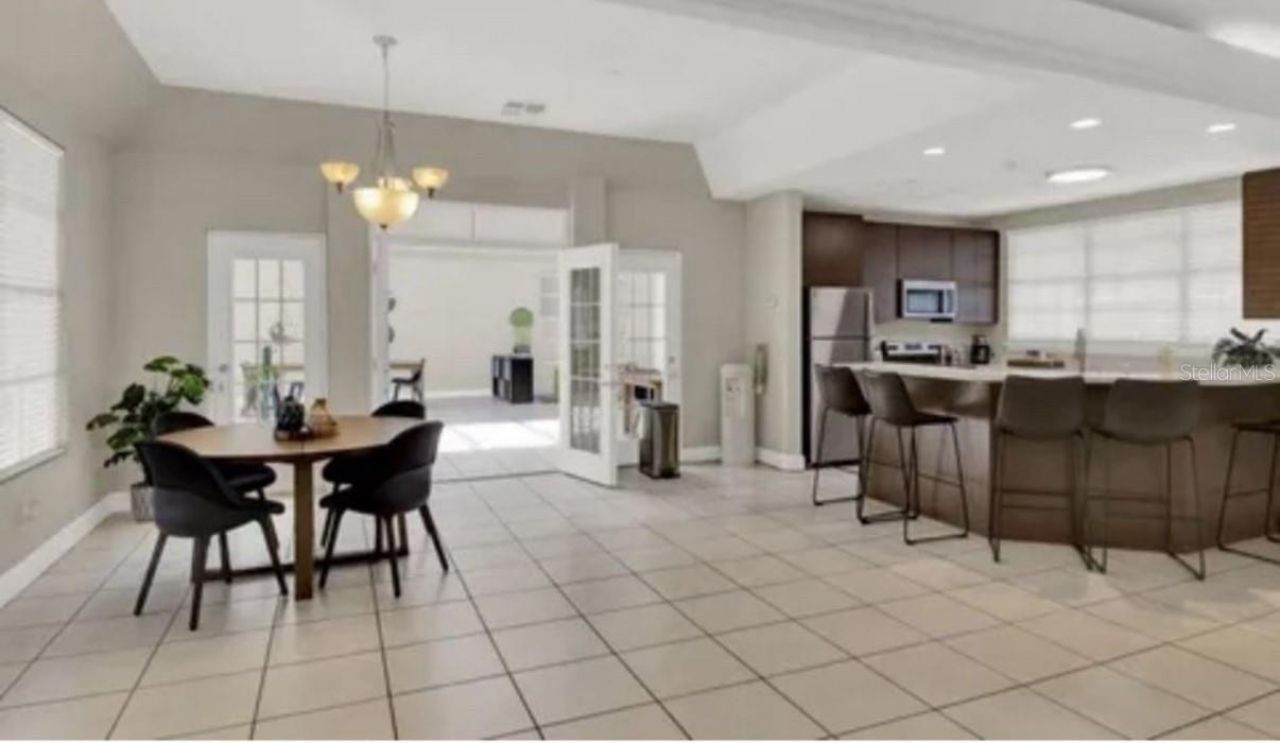 3827 Bay Club Circle, Unit 204, Kissimmee, FL 34741 Photo