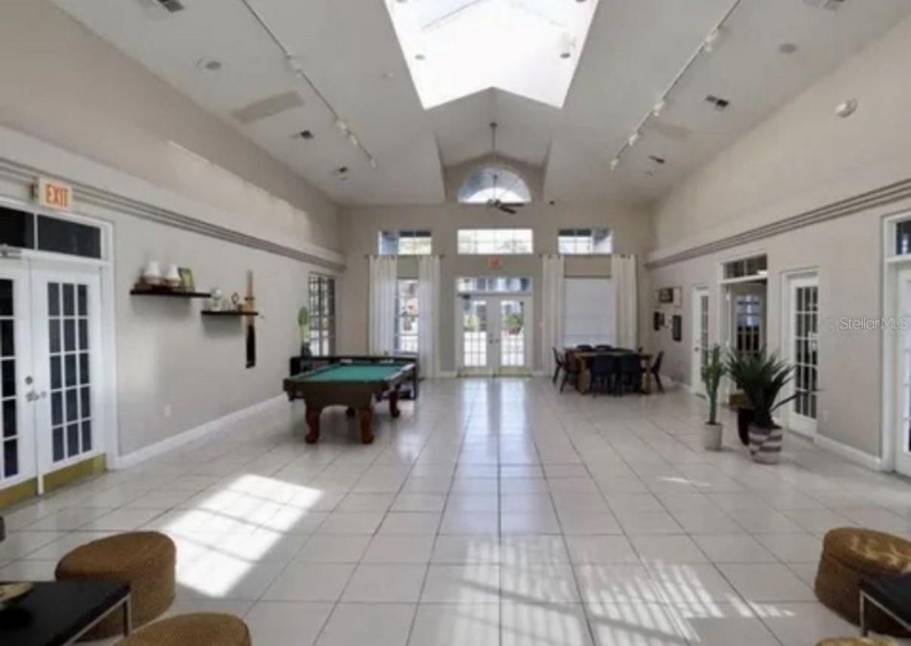 3827 Bay Club Circle, Unit 204, Kissimmee, FL 34741 Photo