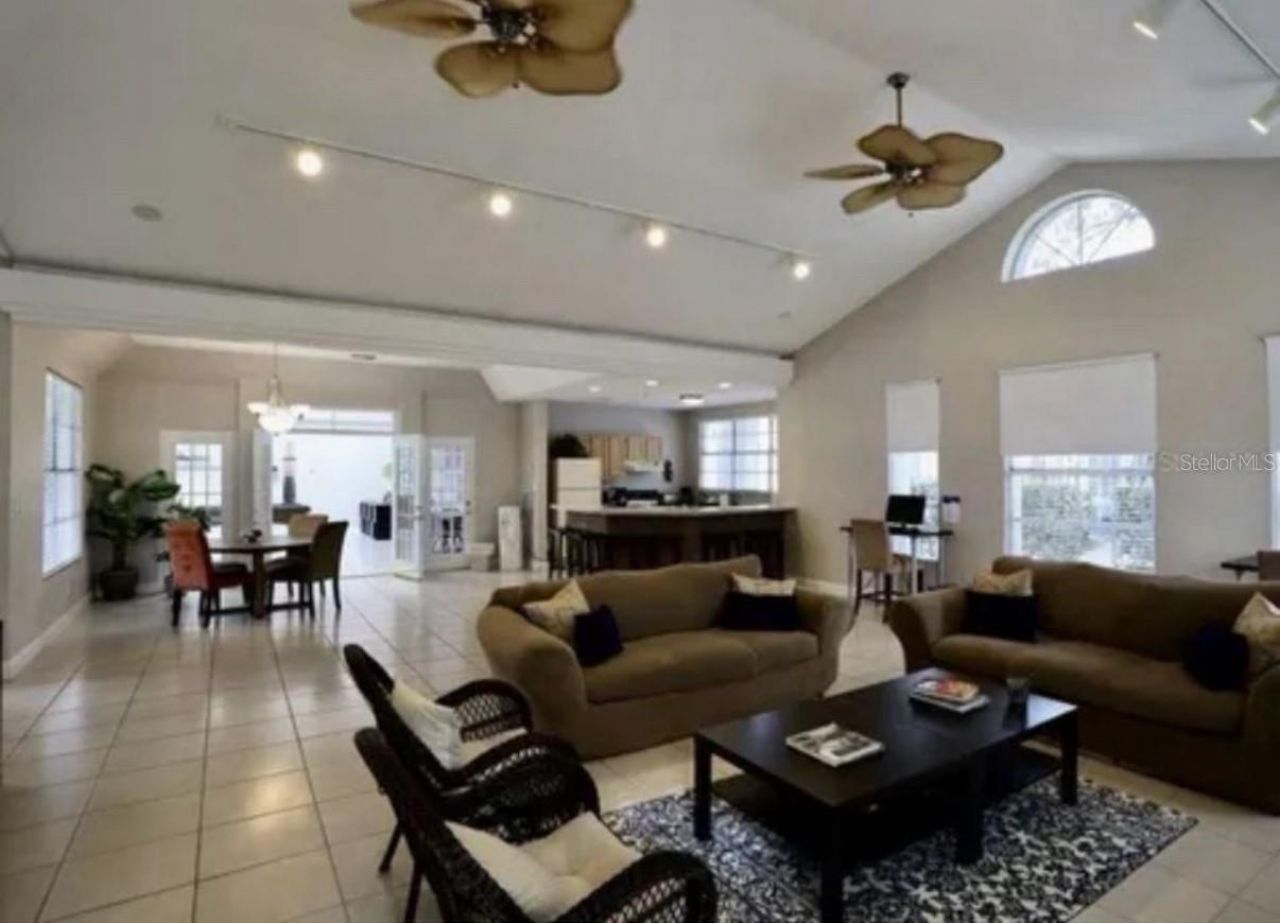 3827 Bay Club Circle, Unit 204, Kissimmee, FL 34741 Photo