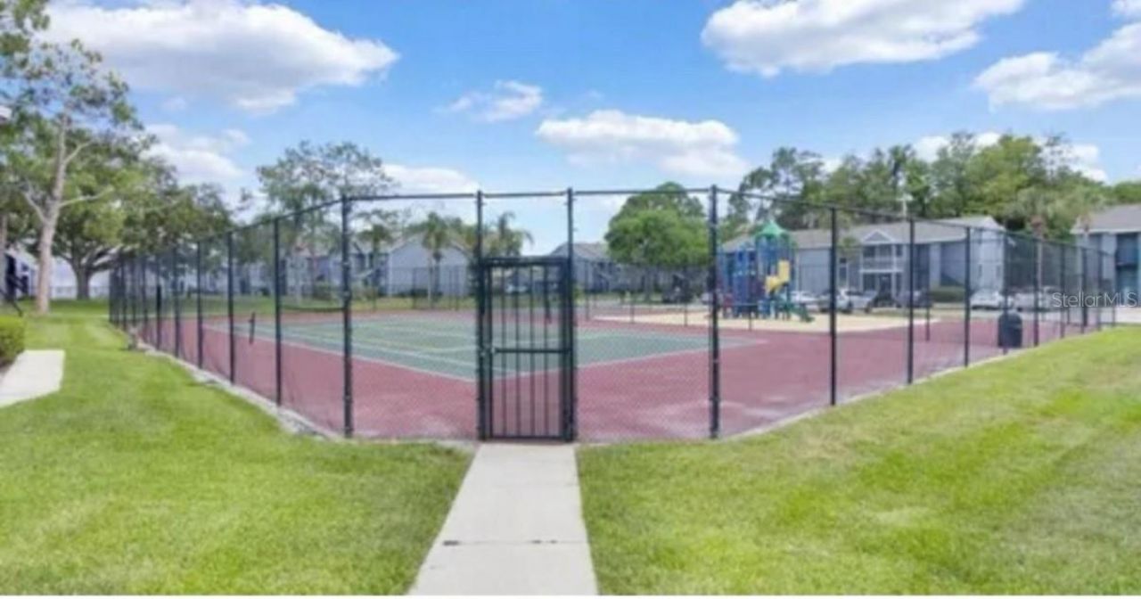 3827 Bay Club Circle, Unit 204, Kissimmee, FL 34741 Photo