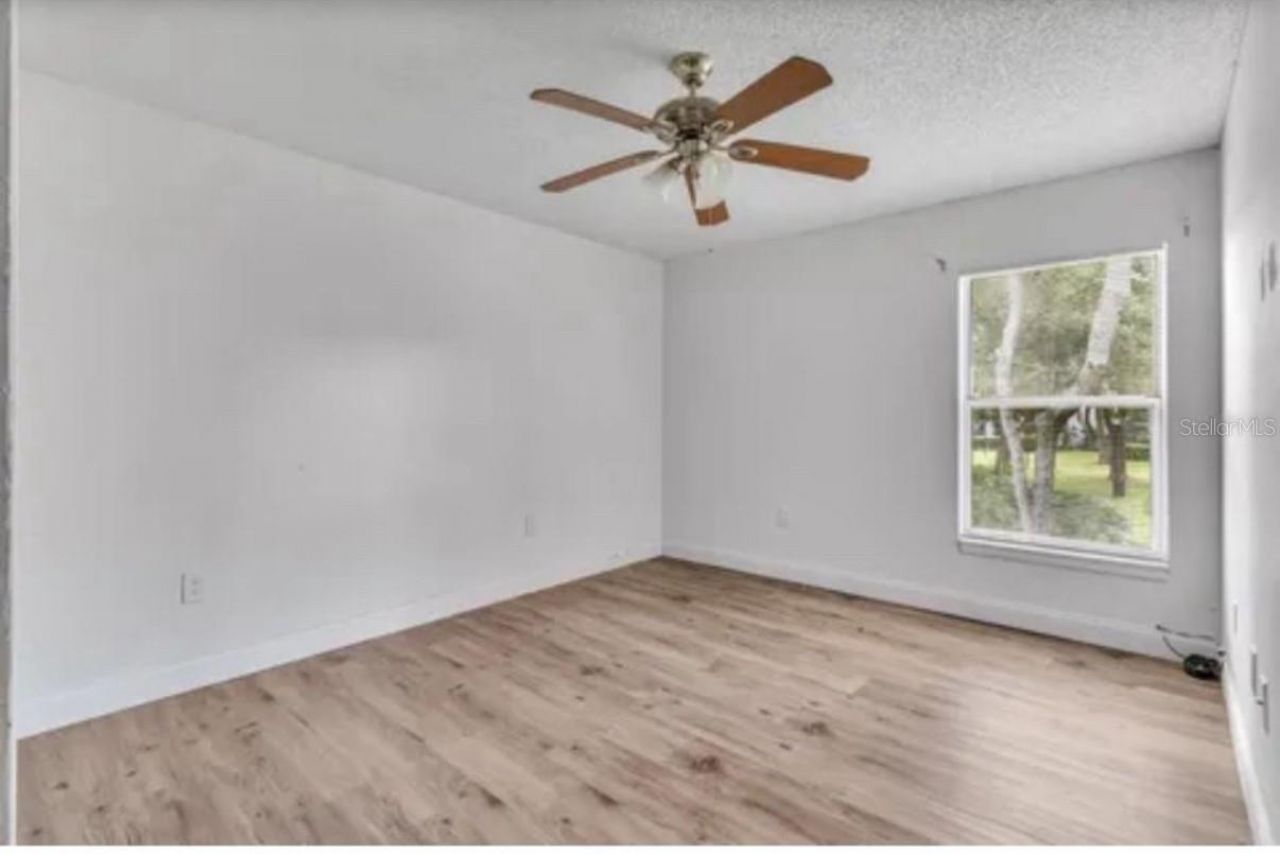 3827 Bay Club Circle, Unit 204, Kissimmee, FL 34741 Photo