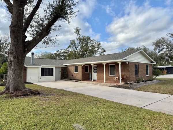 509 FALMOUTH STREET, TEMPLE TERRACE, FL 33617