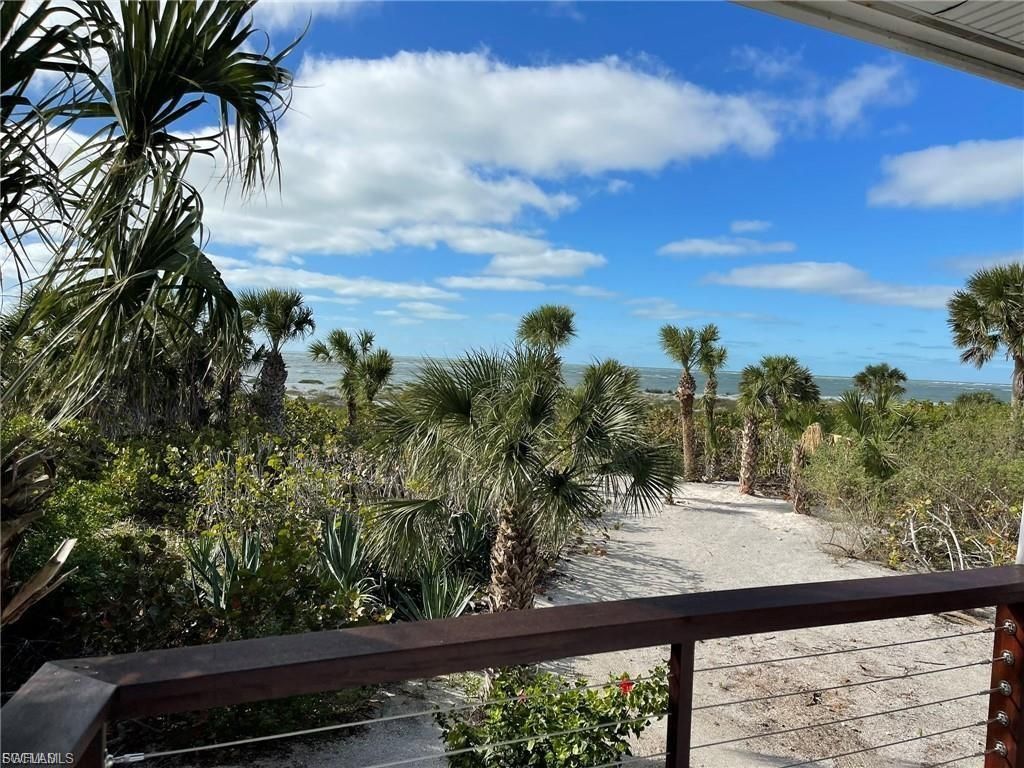 640 Gulf Ln, Unit 4, Captiva, FL 33924 Photo