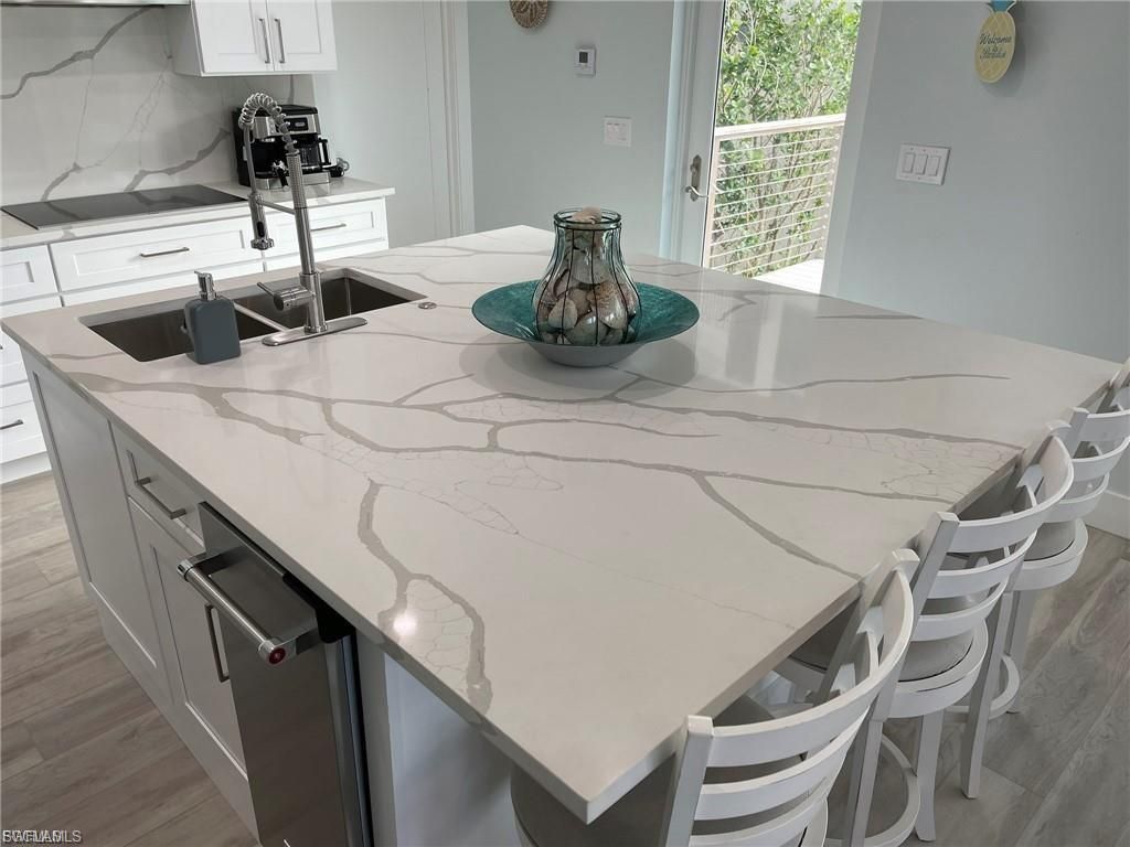 640 Gulf Ln, Unit 4, Captiva, FL 33924 Photo