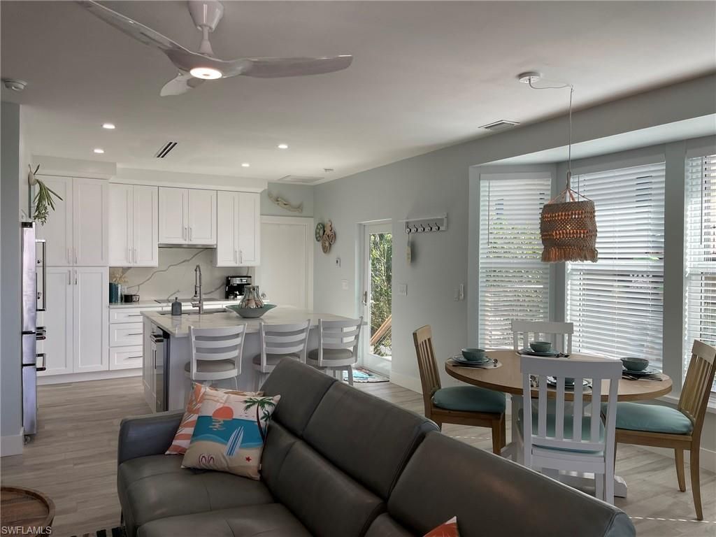 640 Gulf Ln, Unit 4, Captiva, FL 33924 Photo