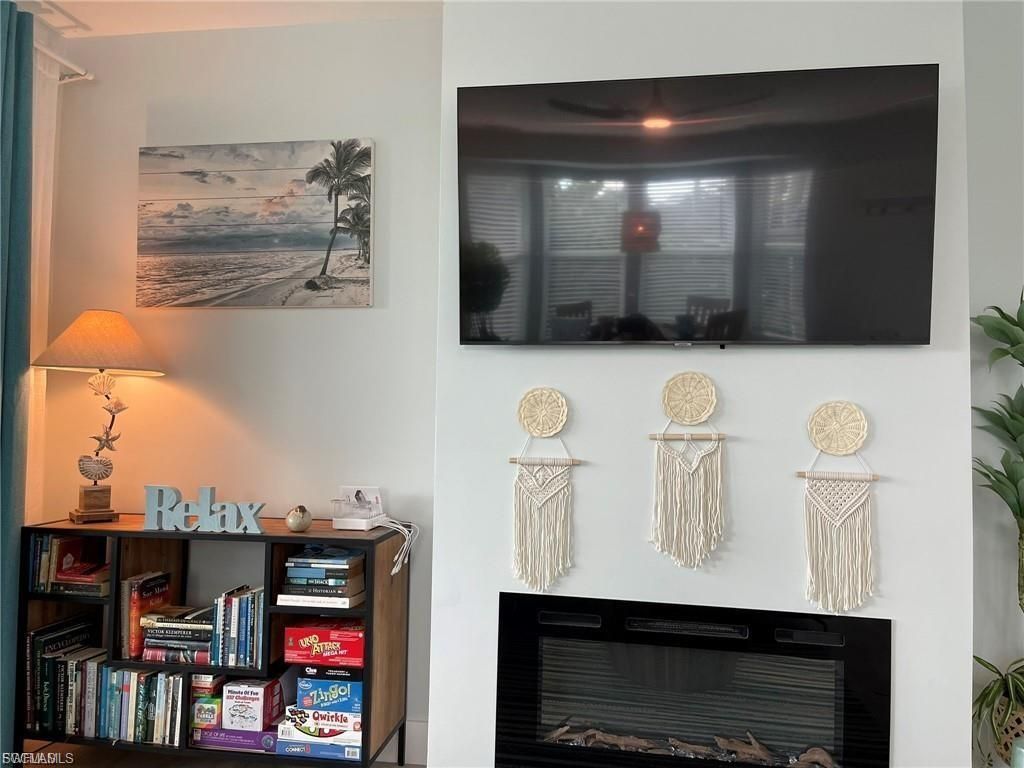 640 Gulf Ln, Unit 4, Captiva, FL 33924 Photo