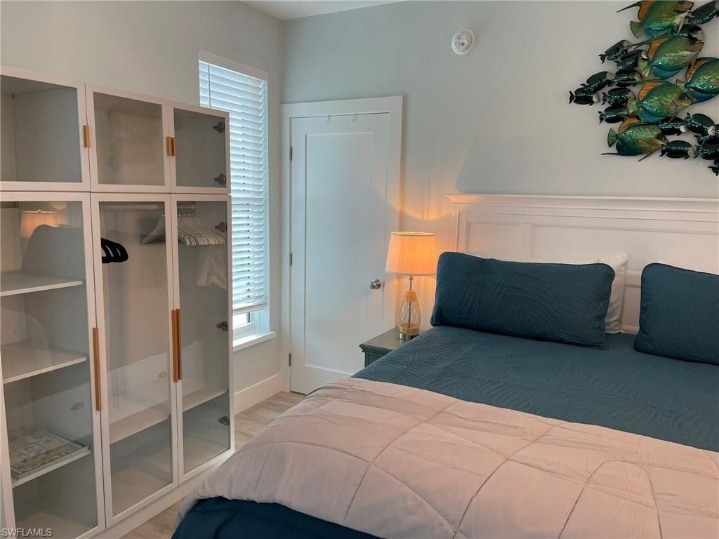 640 Gulf Ln, Unit 4, Captiva, FL 33924 Photo