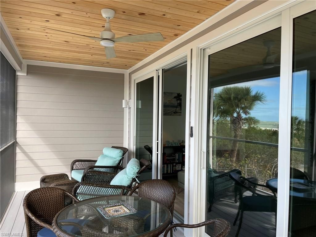 640 Gulf Ln, Unit 4, Captiva, FL 33924 Photo