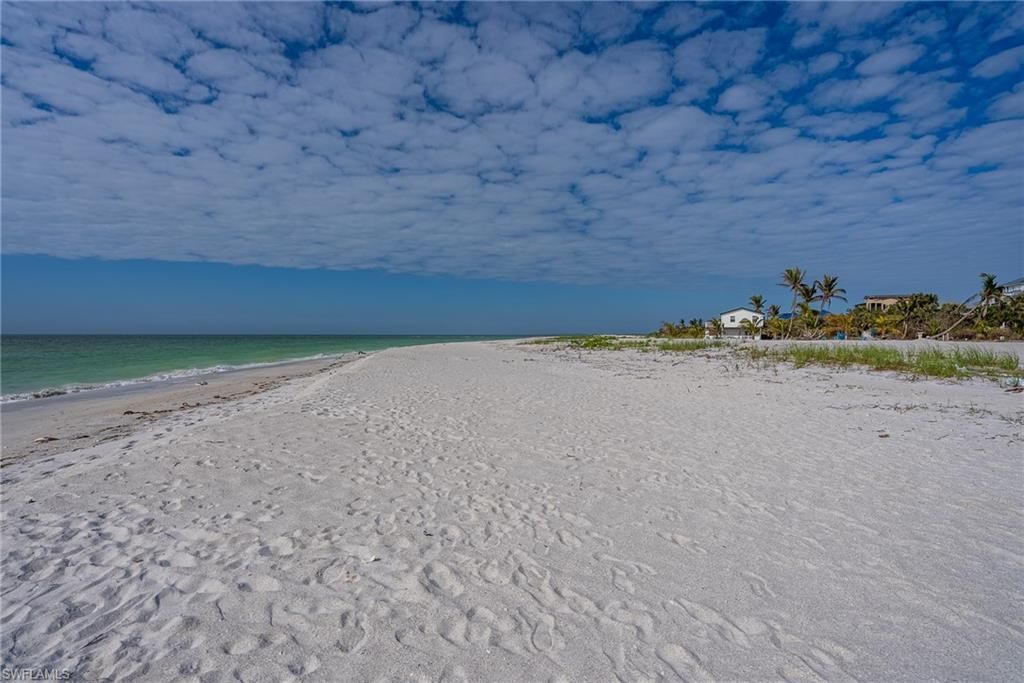 640 Gulf Ln, Unit 4, Captiva, FL 33924 Photo