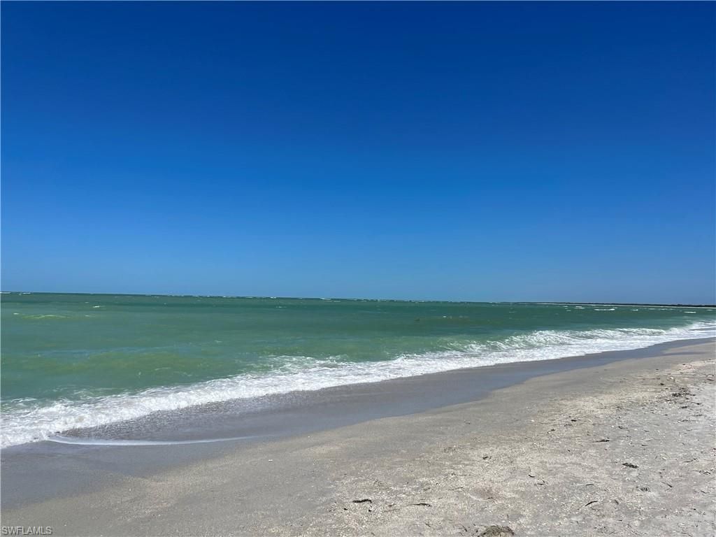 640 Gulf Ln, Unit 4, Captiva, FL 33924 Photo