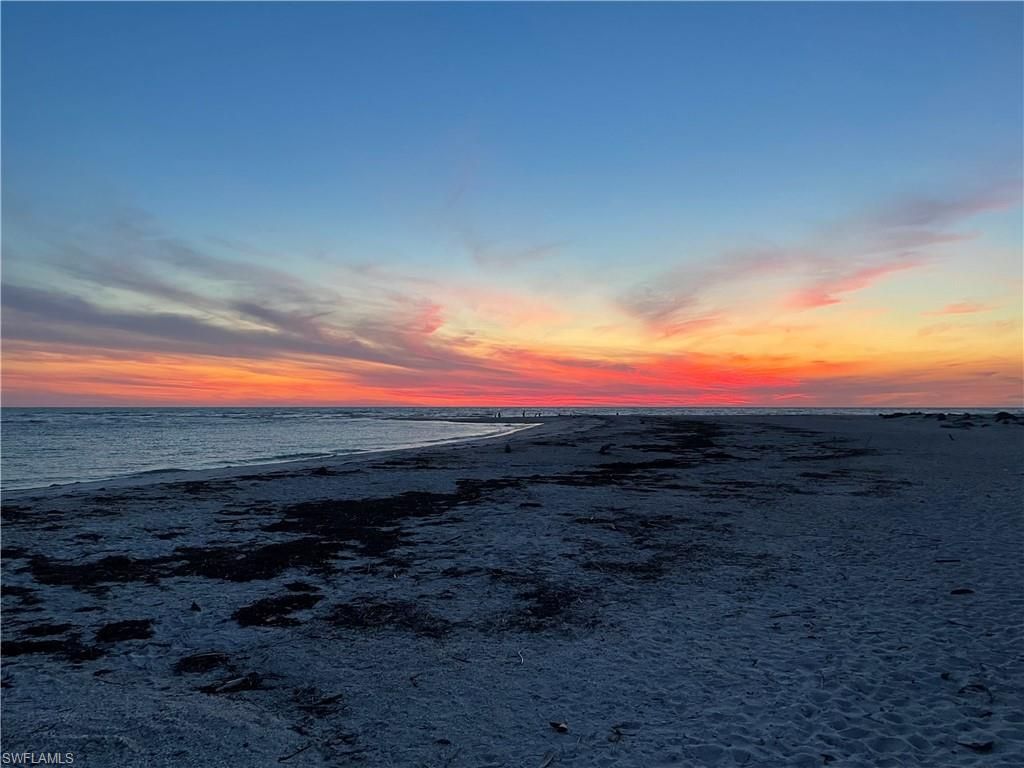 640 Gulf Ln, Unit 4, Captiva, FL 33924 Photo