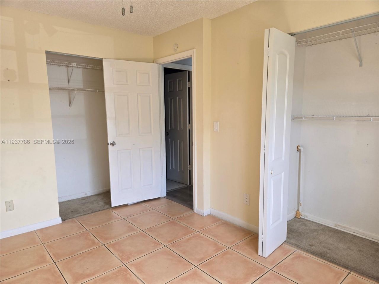 842 Banks Rd, Coconut Creek, FL 33063 Photo