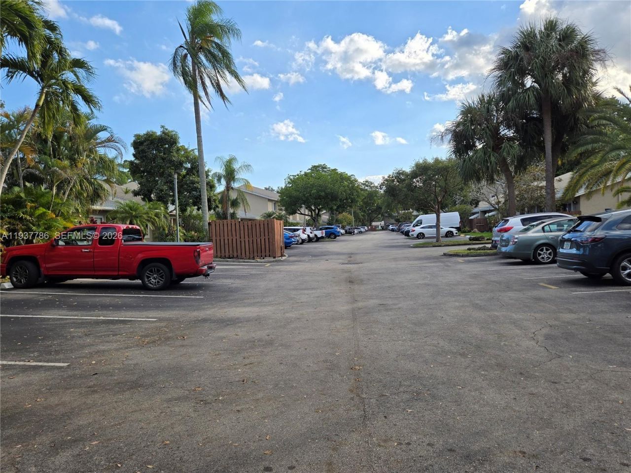 842 Banks Rd, Coconut Creek, FL 33063 Photo