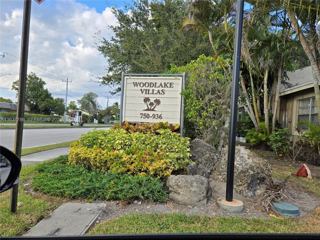 842 Banks Rd, Coconut Creek, FL 33063 Photo