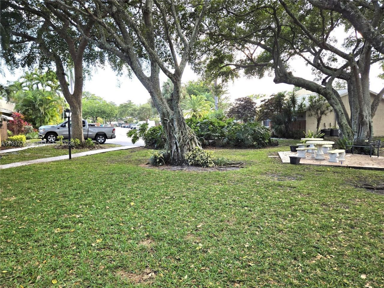 842 Banks Rd, Coconut Creek, FL 33063 Photo