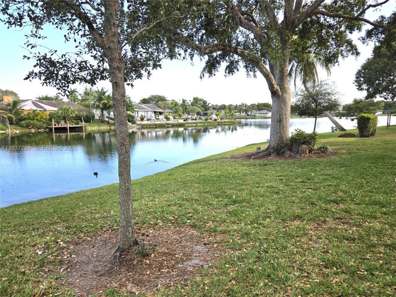 842 Banks Rd, Coconut Creek, FL 33063 Photo