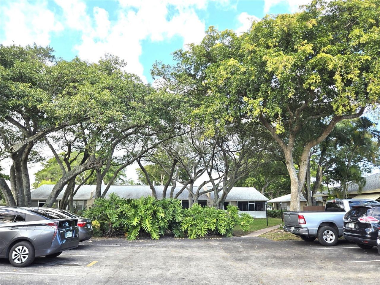 842 Banks Rd, Coconut Creek, FL 33063 Photo