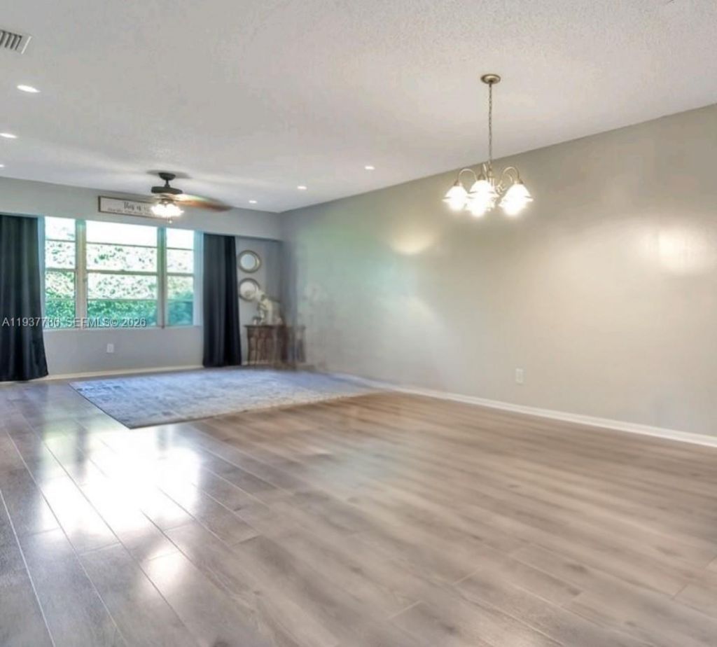 842 Banks Rd, Coconut Creek, FL 33063 Photo