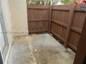 842 Banks Rd, Coconut Creek, FL 33063 Photo