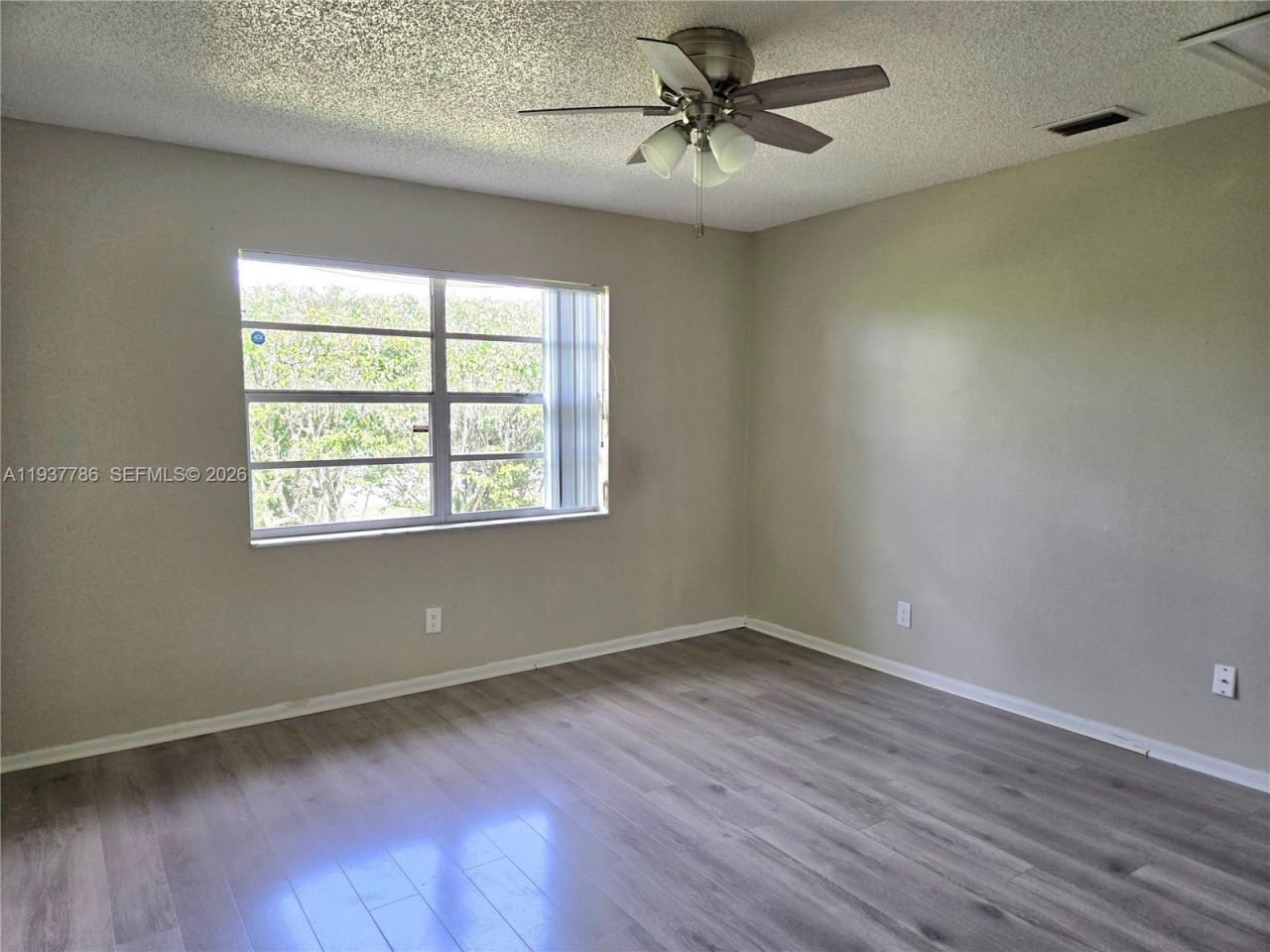 842 Banks Rd, Coconut Creek, FL 33063 Photo