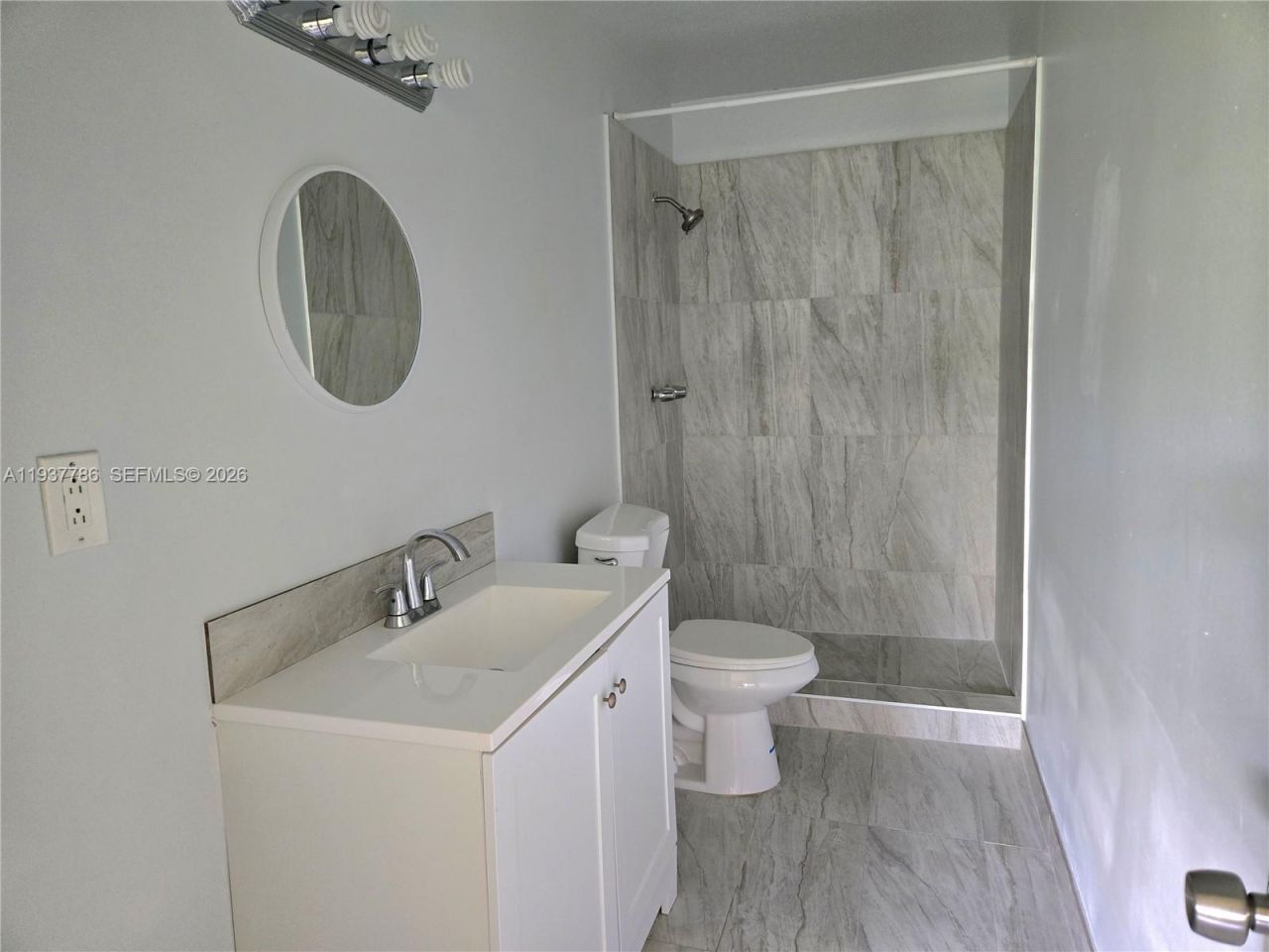 842 Banks Rd, Coconut Creek, FL 33063 Photo