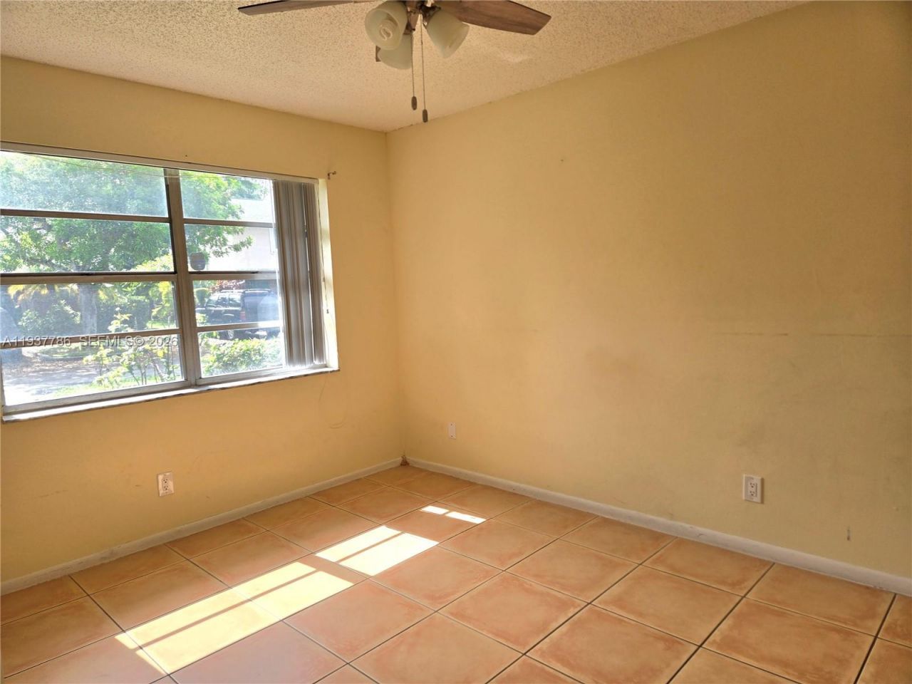 842 Banks Rd, Coconut Creek, FL 33063 Photo
