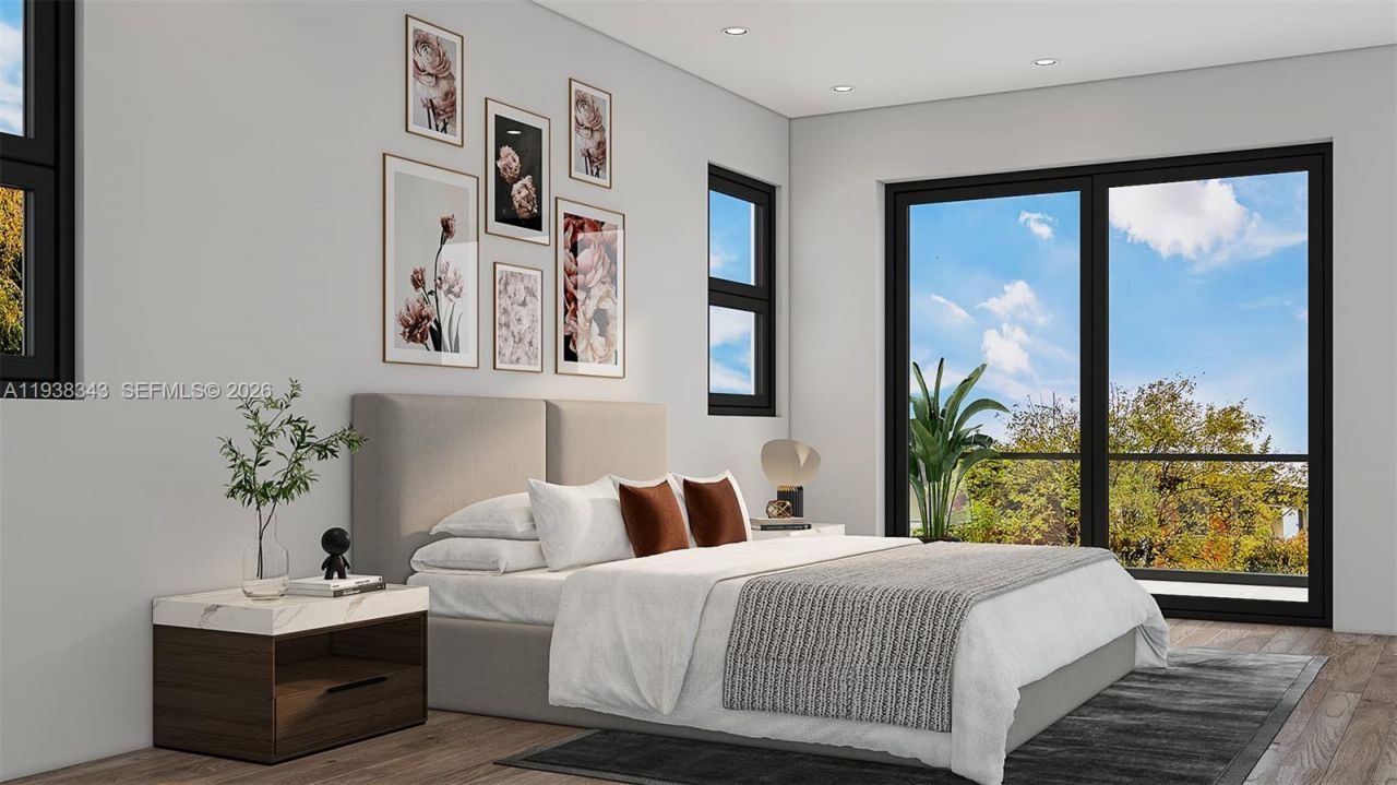 1318 NE 16th Ter, Fort Lauderdale, FL 33304 Photo