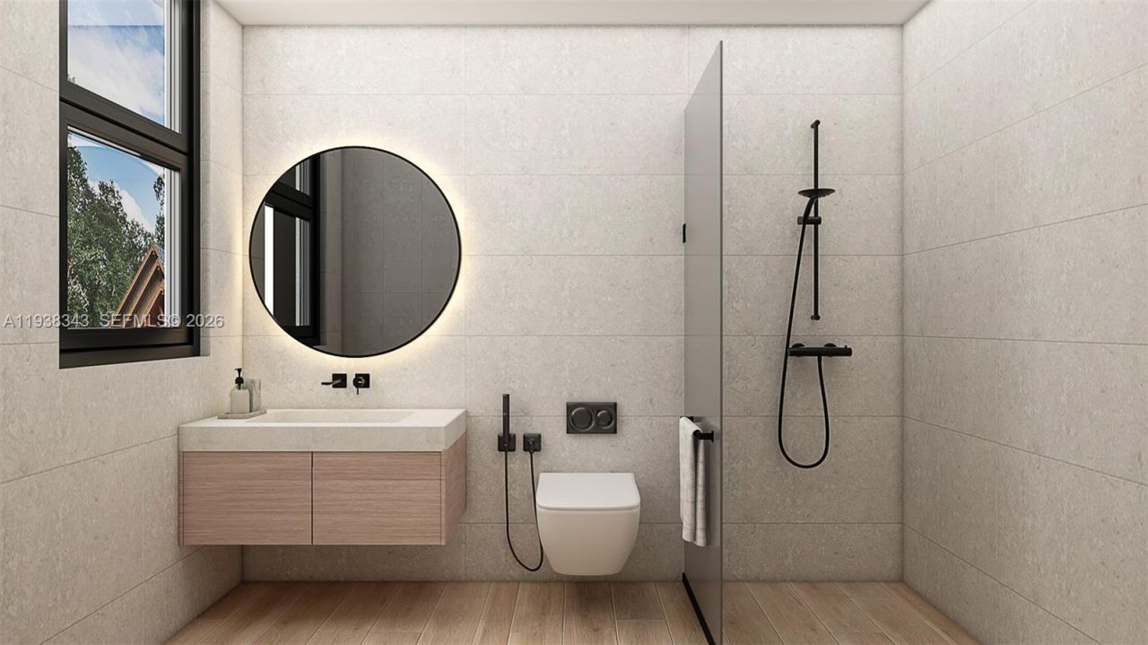 1318 NE 16th Ter, Fort Lauderdale, FL 33304 Photo