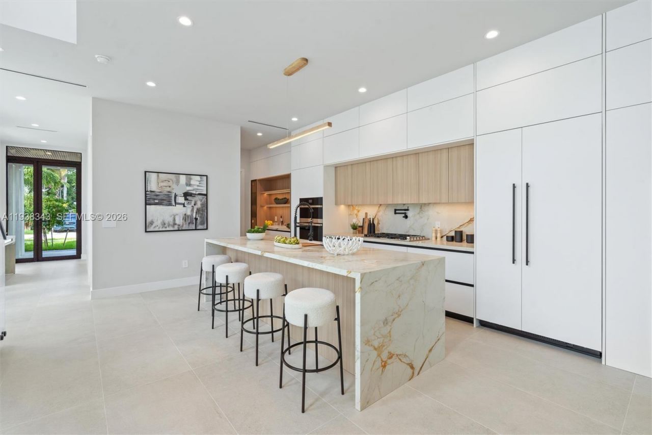 1318 NE 16th Ter, Fort Lauderdale, FL 33304 Photo