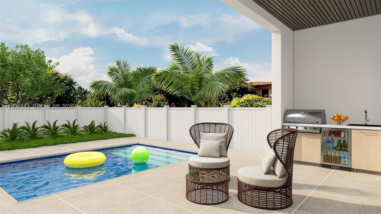 1318 NE 16th Ter, Fort Lauderdale, FL 33304 Photo