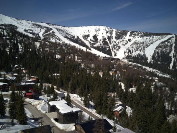 NKA Blizzard Drive, Sandpoint, ID 83864