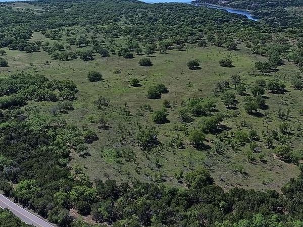 0 Lohman Ford Road Lohman Ford RD, Lago Vista, TX 78645