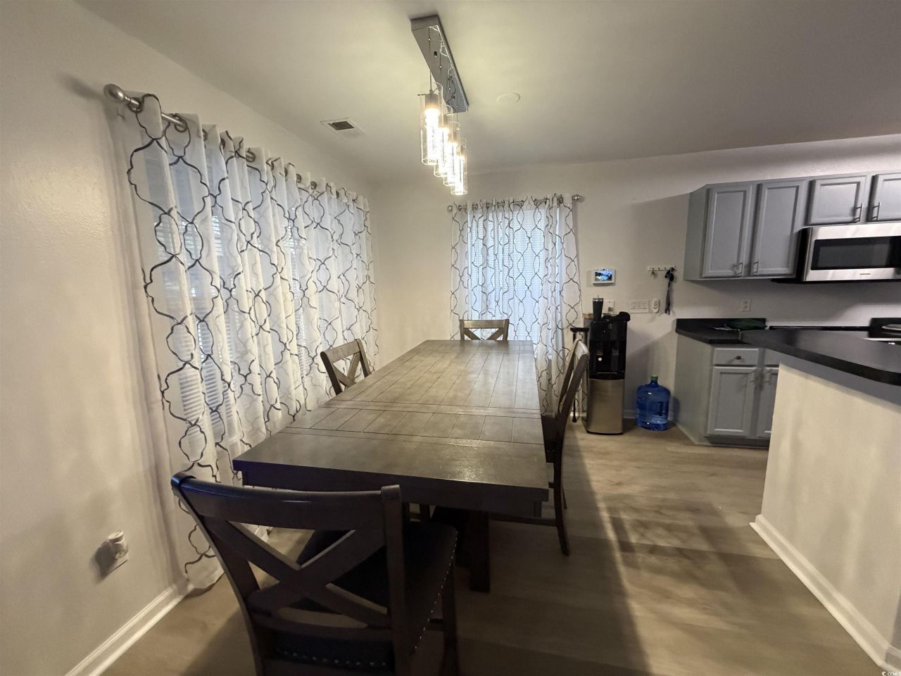 4057 Blackwolf Dr. Photo 10