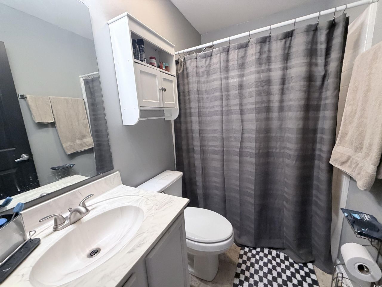 4057 Blackwolf Dr. Photo 11