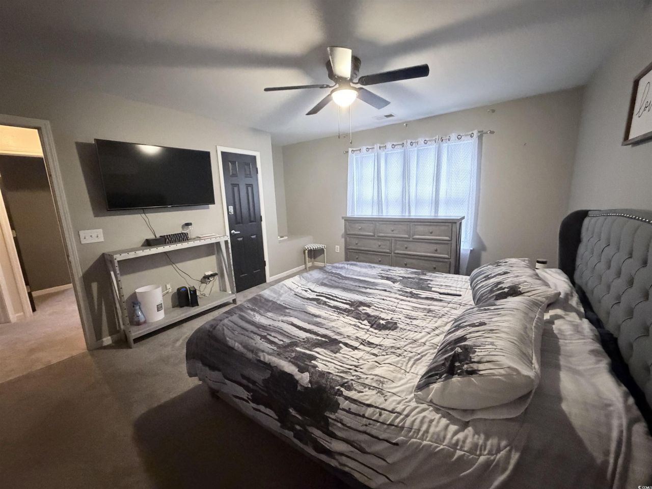 4057 Blackwolf Dr. Photo 12