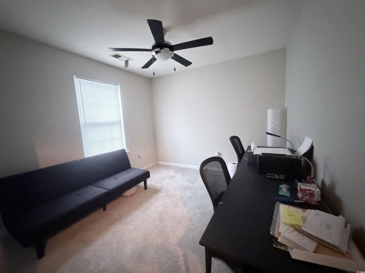 4057 Blackwolf Dr. Photo 14