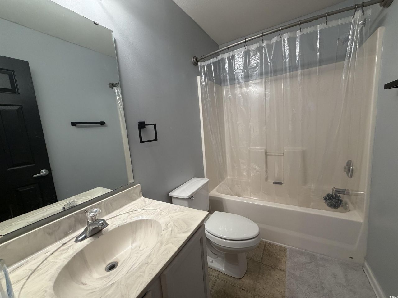 4057 Blackwolf Dr. Photo 15