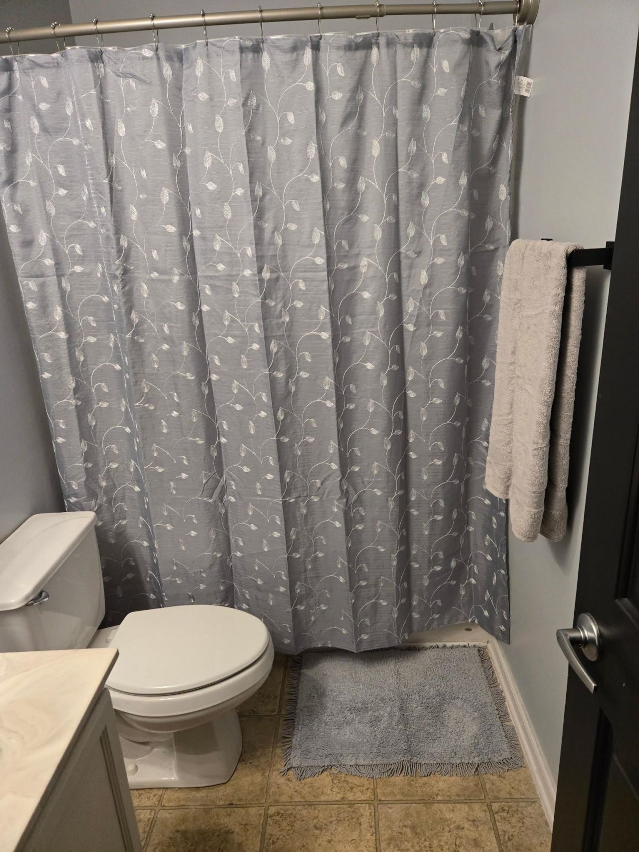 4057 Blackwolf Dr. Photo 16