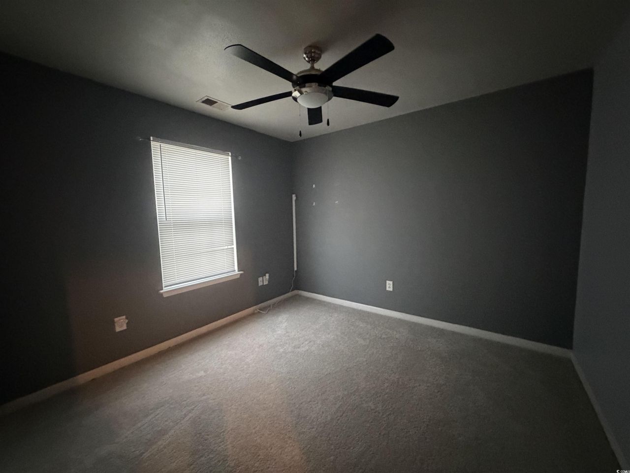 4057 Blackwolf Dr. Photo 17